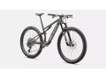 BICICLETA SPECIALIZED EPIC 8 EXPERT - 2024